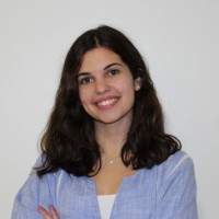 Jéssica Maciel
