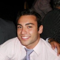 Eduardo Herczfeld Paulino