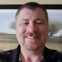 David Peters Ii