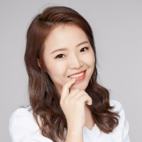 Sha (Torisa) Liu
