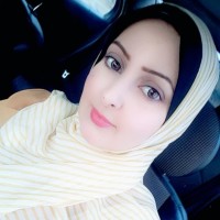 Raghad Ismail