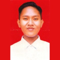 Aditya Iskandar