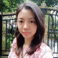 Angel Wu