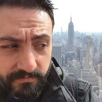Alessandro Zampini