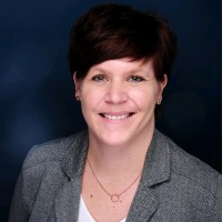 Jessica Dexheimer