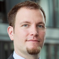 Torsten Schaper