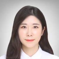 이채현