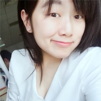王志萍