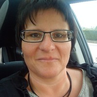 Christiane Lamesch