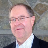 John R. Logan