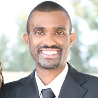 Tony Howell