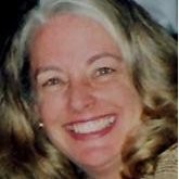 Betty Overhoff