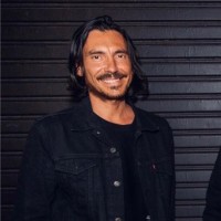 Alejandro Reyes-Knight