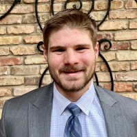 Rhett Hathaway, Eit
