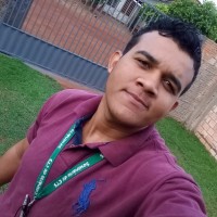 weslei rodrigues