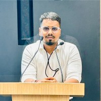 Aditya prakash
