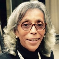 Brenda Walker