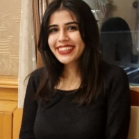 Ezgi Süne