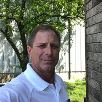 Joe Zarzecki