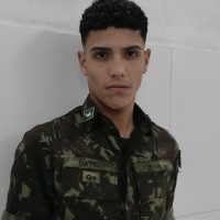 David Sousa da silva