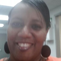Laurice Fontenot