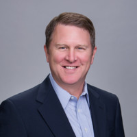 Matthew Gayle