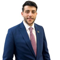 Abdallah Hamdallah