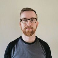 Ben Mcilwaine