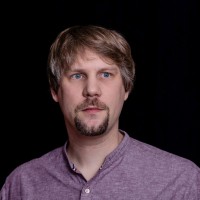Simon Bethke