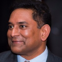 Chandra Sathi (Chan)