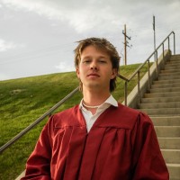 Griffin Jensen