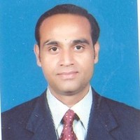 Suraj Pratapsingh Shinde