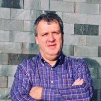 Hans van Gemert