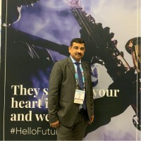 Sanjay Dhangar
