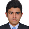 David Osorio Ramos