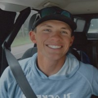 Benjamin Nelson