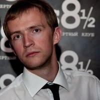 Alexey Shveynov