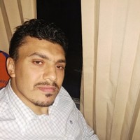 Amer Samir