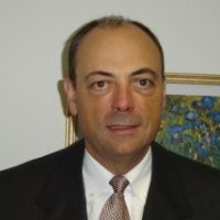 Luís Eduardo Alves de Lima