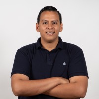 William Rodriguez