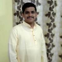 mohammed farhan m a