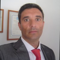 José Bernardino