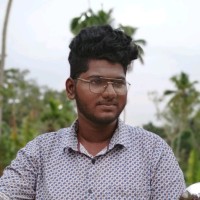 R JYOTHIR ADITHYA