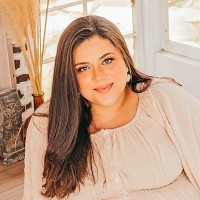 Ana Jacobs