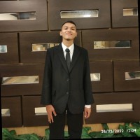 Muhammad Paku Bumi