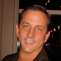 Gordon Wolfe