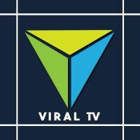 Viral Tv