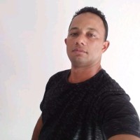 Gilberto Pereira da Silva