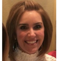 Kelli Register
