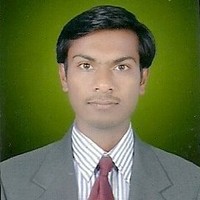 Amol Amt
